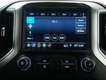 2019 Silverado 1500 Thumbnail 38