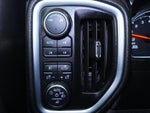 2019 Silverado 1500 Thumbnail 42