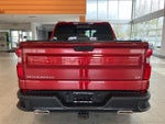2019 Silverado 1500 Thumbnail 6