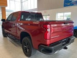2019 Silverado 1500 Thumbnail 7