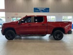 2019 Silverado 1500 Thumbnail 8