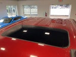2019 Silverado 1500 Thumbnail 10