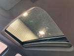 2019 Silverado 1500 Thumbnail 11