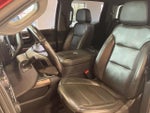 2019 Silverado 1500 Thumbnail 12