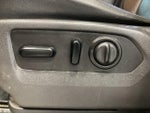 2019 Silverado 1500 Thumbnail 13