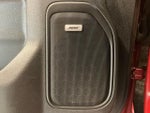 2019 Silverado 1500 Thumbnail 14