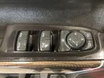 2019 Silverado 1500 Thumbnail 15