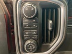 2019 Silverado 1500 Thumbnail 16