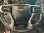 2019 Silverado 1500 Thumbnail 17