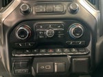 2019 Silverado 1500 Thumbnail 18