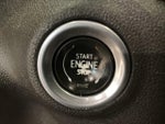 2019 Silverado 1500 Thumbnail 19