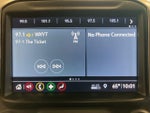 2019 Silverado 1500 Thumbnail 20