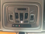 2019 Silverado 1500 Thumbnail 21