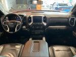 2019 Silverado 1500 Thumbnail 23