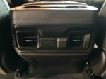 2019 Silverado 1500 Thumbnail 24