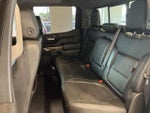 2019 Silverado 1500 Thumbnail 25
