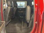 2019 Silverado 1500 Thumbnail 26