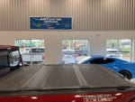 2019 Silverado 1500 Thumbnail 28