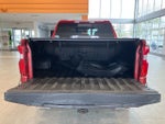 2019 Silverado 1500 Thumbnail 29