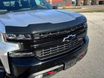 2019 Silverado 1500 Thumbnail 3