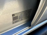 2019 Silverado 1500 Thumbnail 4