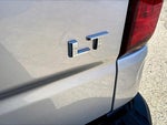 2019 Silverado 1500 Thumbnail 6