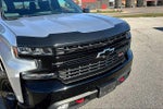 2019 Silverado 1500 Thumbnail 3