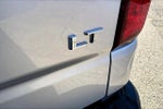 2019 Silverado 1500 Thumbnail 6