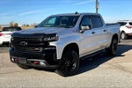 2019 Silverado 1500 Thumbnail 7