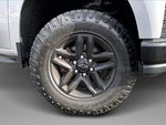 2019 Silverado 1500 Thumbnail 9