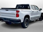 2019 Silverado 1500 Thumbnail 11