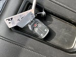 2019 Silverado 1500 Thumbnail 12