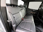 2019 Silverado 1500 Thumbnail 17
