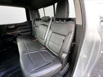 2019 Silverado 1500 Thumbnail 18