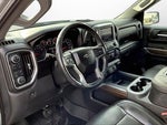 2019 Silverado 1500 Thumbnail 20