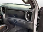 2019 Silverado 1500 Thumbnail 21