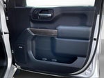 2019 Silverado 1500 Thumbnail 26