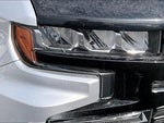 2019 Silverado 1500 Thumbnail 27