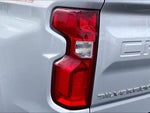 2019 Silverado 1500 Thumbnail 28