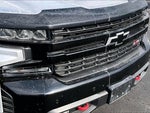 2019 Silverado 1500 Thumbnail 31