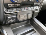 2019 Silverado 1500 Thumbnail 33