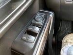 2019 Silverado 1500 Thumbnail 34
