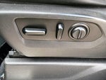 2019 Silverado 1500 Thumbnail 35