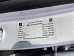 2019 Silverado 1500 Thumbnail 36