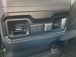 2019 Silverado 1500 Thumbnail 39