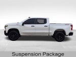2020 Silverado 1500 Thumbnail 7