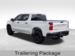 2020 Silverado 1500 Thumbnail 8
