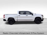 2020 Silverado 1500 Thumbnail 11