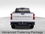2020 Silverado 1500 Thumbnail 9