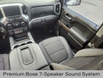 2020 Silverado 1500 Thumbnail 15